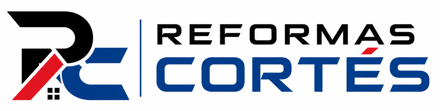 Reformas Cortes